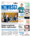 Nowości Dziennik Toruński