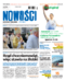 Nowości Dziennik Toruński