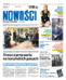 Nowości Dziennik Toruński