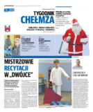 Tygodnik Chełmża