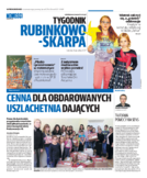 Tygodnik Rubinkowo