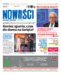 Nowości Dziennik Toruński