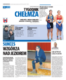 Tygodnik Chełmża