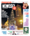 Nowości Dziennik Toruński