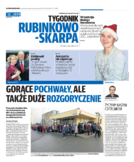 Tygodnik Rubinkowo