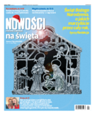 Nowości Dziennik Toruński