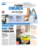 Tygodnik Chełmża