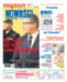 Nowości Dziennik Toruński