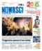 Nowości Dziennik Toruński