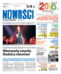 Nowości Dziennik Toruński