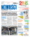 Nowości Dziennik Toruński