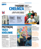 Tygodnik Chełmża