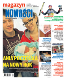 Nowości Dziennik Toruński