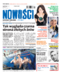 Nowości Dziennik Toruński
