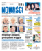 Nowości Dziennik Toruński