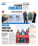 Tygodnik Chełmża
