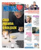 Nowości Dziennik Toruński