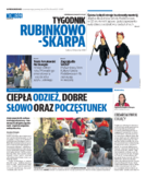 Tygodnik Rubinkowo