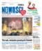 Nowości Dziennik Toruński