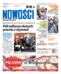 Nowości Dziennik Toruński