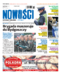 Nowości Dziennik Toruński