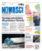 Nowości Dziennik Toruński