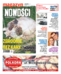 Nowości Dziennik Toruński