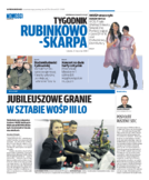 Tygodnik Rubinkowo