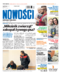 Nowości Dziennik Toruński