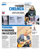 Tygodnik Chełmża