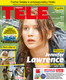Tele Magazyn