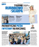Tygodnik Rubinkowo