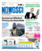 Nowości Dziennik Toruński