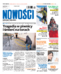 Nowości Dziennik Toruński