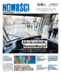 Nowości Dziennik Toruński