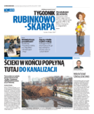 Tygodnik Rubinkowo