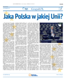 dodatek do grzbietu głównego 3