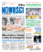 Nowości Dziennik Toruński