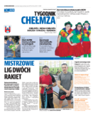 Tygodnik Chełmża