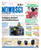 Nowości Dziennik Toruński