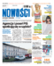 Nowości Dziennik Toruński