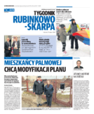 Tygodnik Rubinkowo