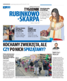 Tygodnik Rubinkowo