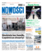 Nowości Dziennik Toruński
