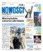 Nowości Dziennik Toruński