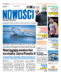 Nowości Dziennik Toruński