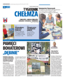 Tygodnik Chełmża