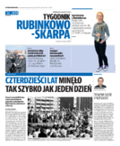 Tygodnik Rubinkowo