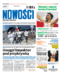 Nowości Dziennik Toruński