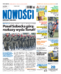 Nowości Dziennik Toruński